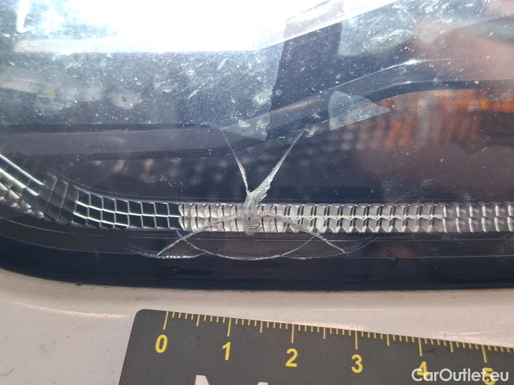  Peugeot  208  (e-) Active Business R 50kWh BVA / TRANSFO VP VF #2