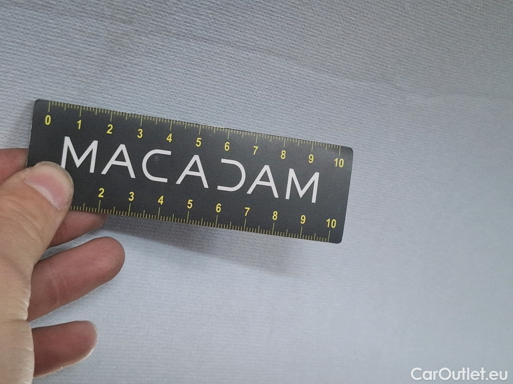  Peugeot  208  Premium 1.5 HDi 100CV BVM6 E6d #5