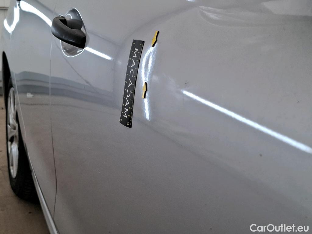  Peugeot  208  Affaire Premium 1.6 HDi 100CV BVM5 E6 #27