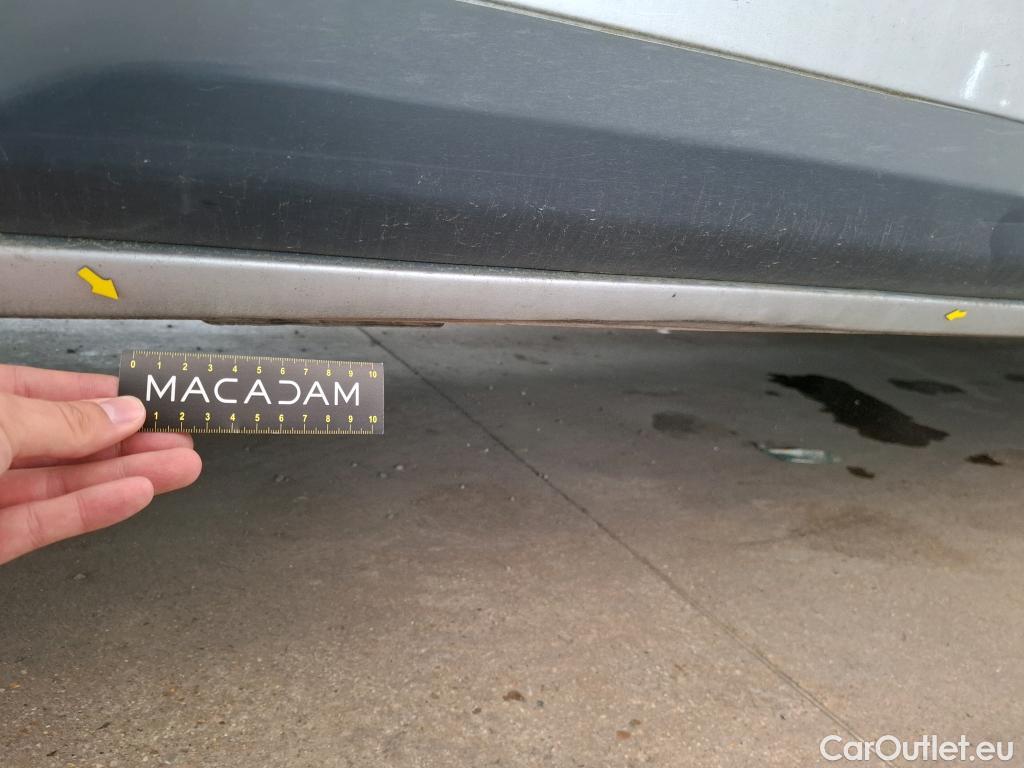  Peugeot  Expert  Fourgon Asphalt L2 2.0 HDi 120CV BVM6 E6dT #19