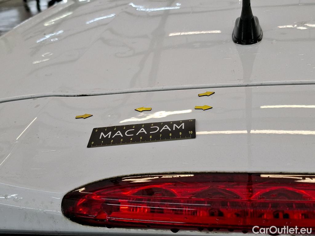  Peugeot  208  Affaire Premium Pack 1.5 HDi 100CV BVM5 E6dT #36