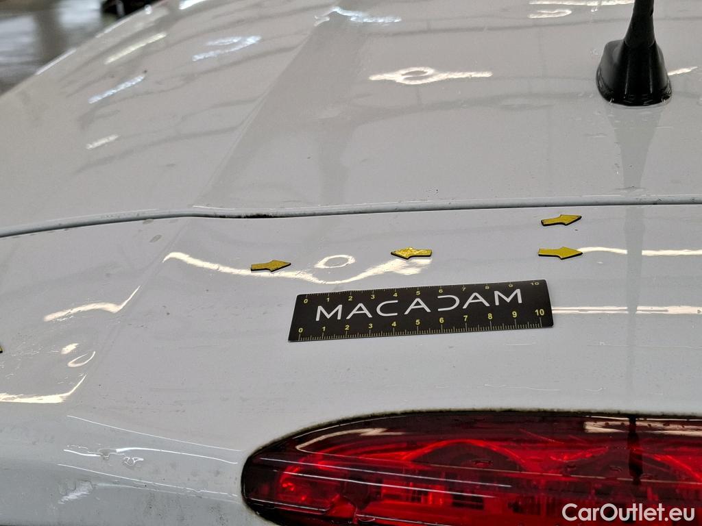  Peugeot  208  Affaire Premium Pack 1.5 HDi 100CV BVM5 E6dT #35