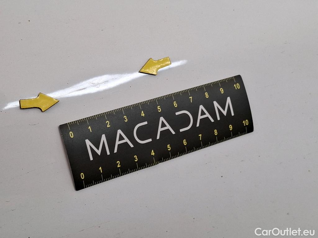  Peugeot  Expert  Fourgon Asphalt L2 2.0 HDi 120CV BVM6 E6dT #3