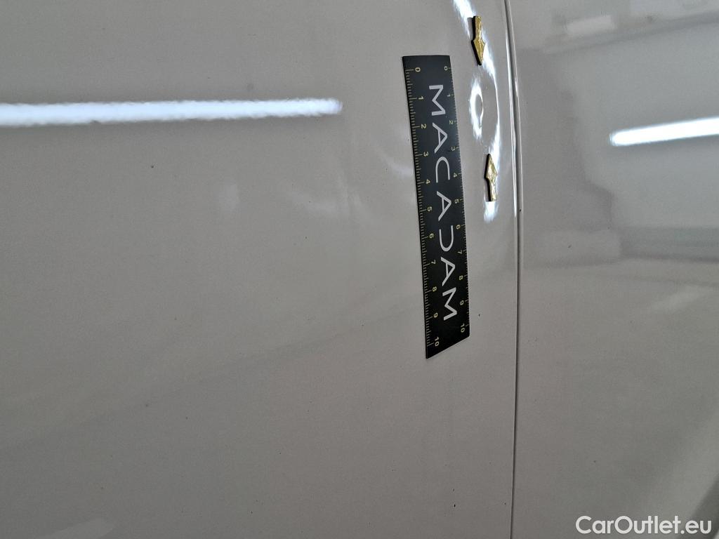  Peugeot  308  Active Business 1.5 HDi 130CV BVA8 E6d / TRANSFO VP VF #5