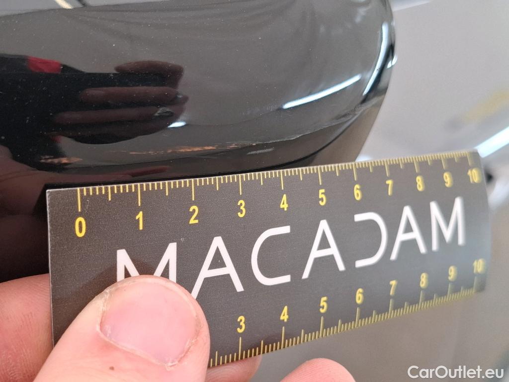  Renault  Captur  II Business 1.0 TCe 90CV BVM6 E6d #12