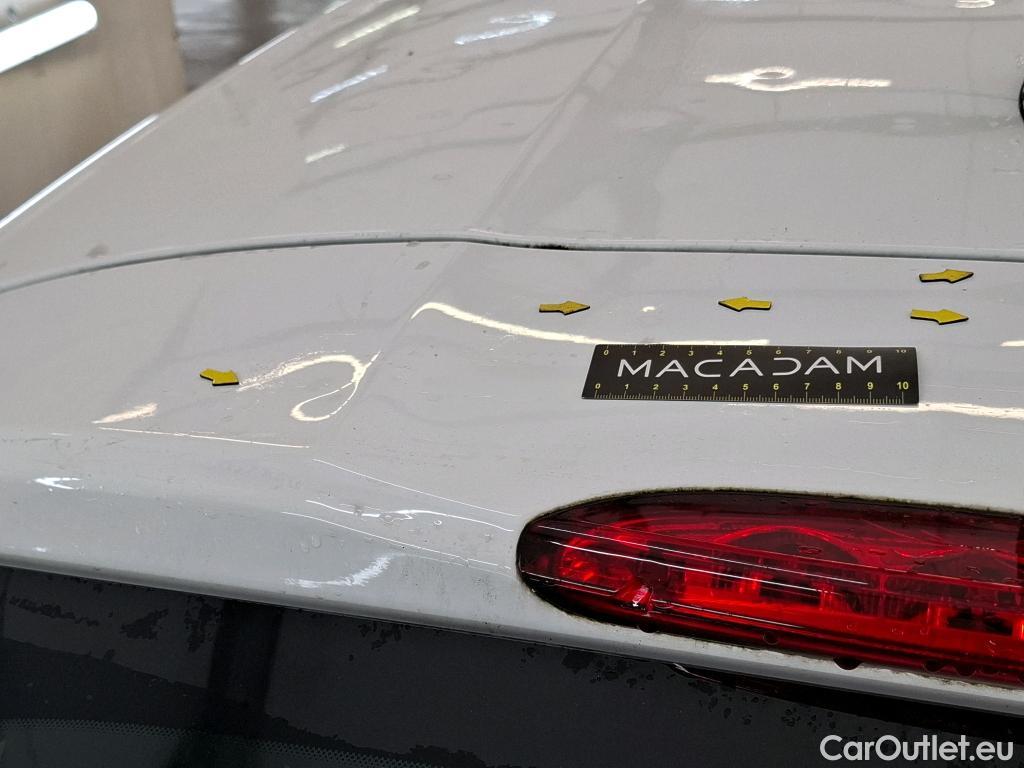  Peugeot  208  Affaire Premium Pack 1.5 HDi 100CV BVM5 E6dT #39