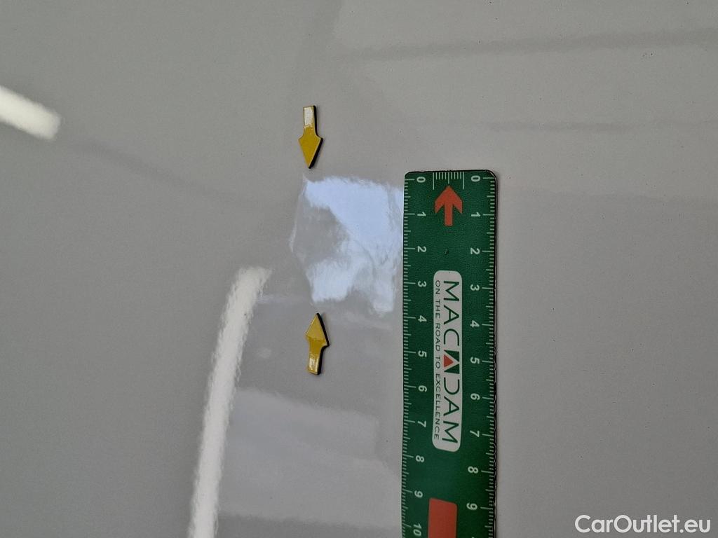  Peugeot  Partner  Premium L1 1.5 HDi 100CV BVM6 E6d #10