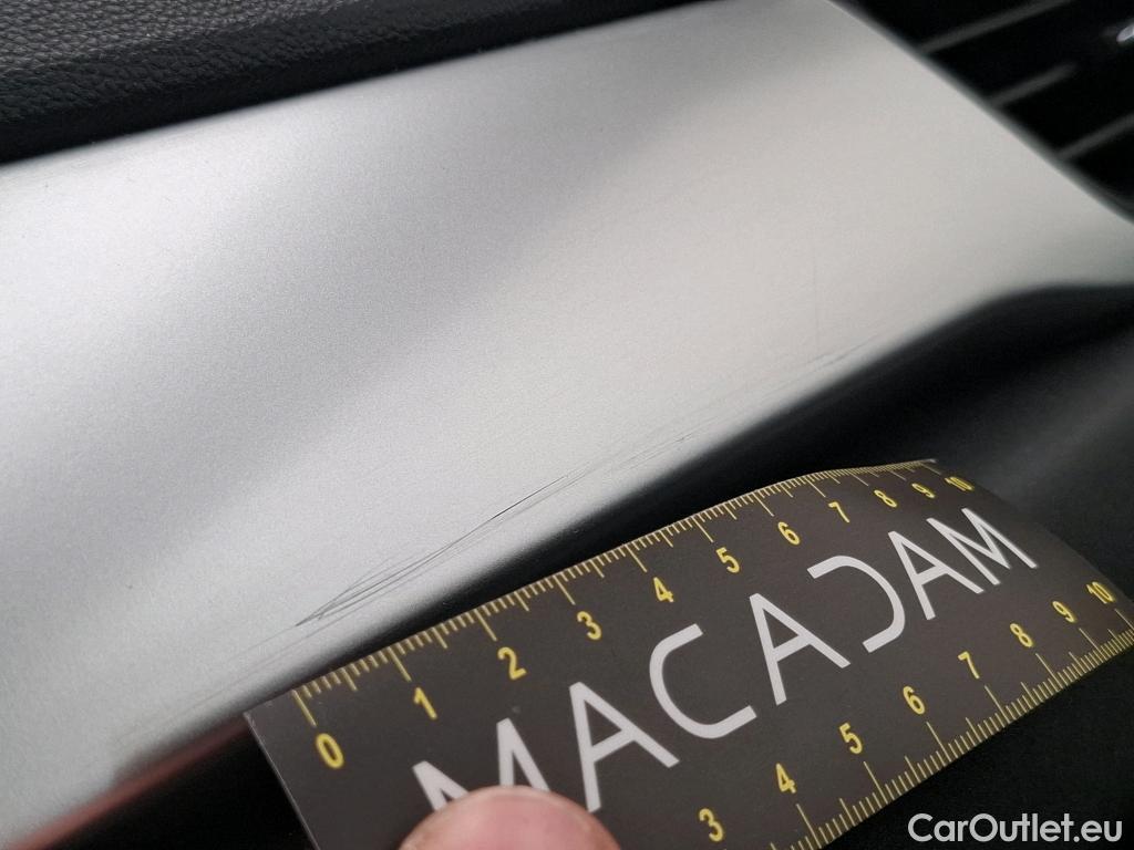  Renault  Captur  II Business 1.0 TCe 90CV BVM6 E6d #6