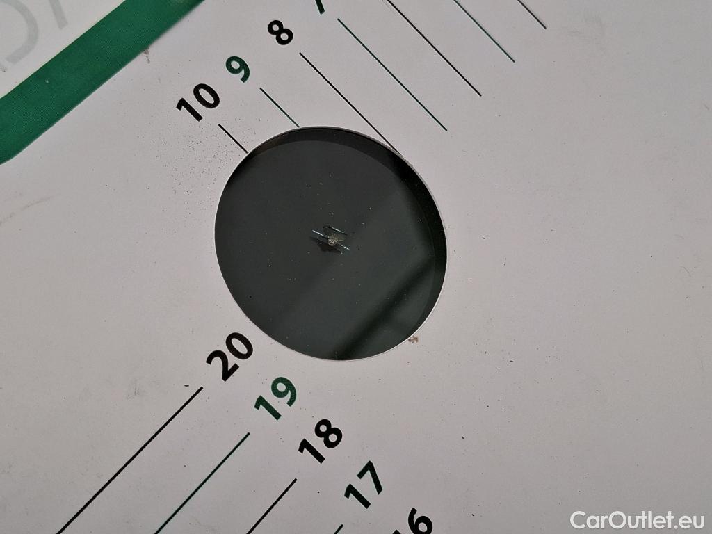  Peugeot  Partner  L2 Double Cabine 1.6 HDi 100CV BVM5 E6 #11