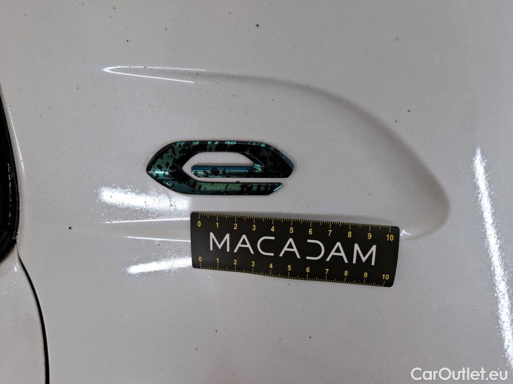  Peugeot  208  (e-) Active Business R 50kWh BVA / TRANSFO VP VF #23