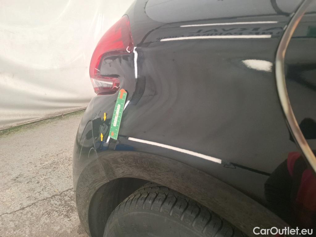  Peugeot  208  Affaire Premium Pack 1.5 HDi 100CV BVM5 E6dT #15