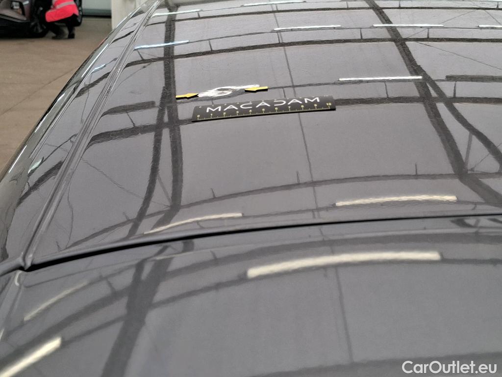  Renault  Captur  II Business 1.0 TCe 90CV BVM6 E6d #10