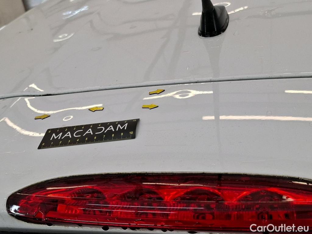  Peugeot  208  Affaire Premium Pack 1.5 HDi 100CV BVM5 E6dT #38