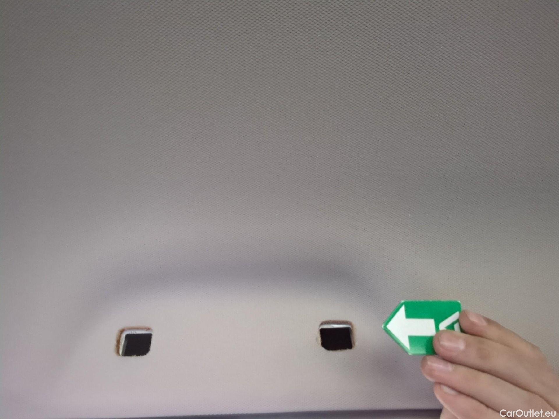  Renault  Captur RENAULT  5p Crossover Business dCi 90 #1