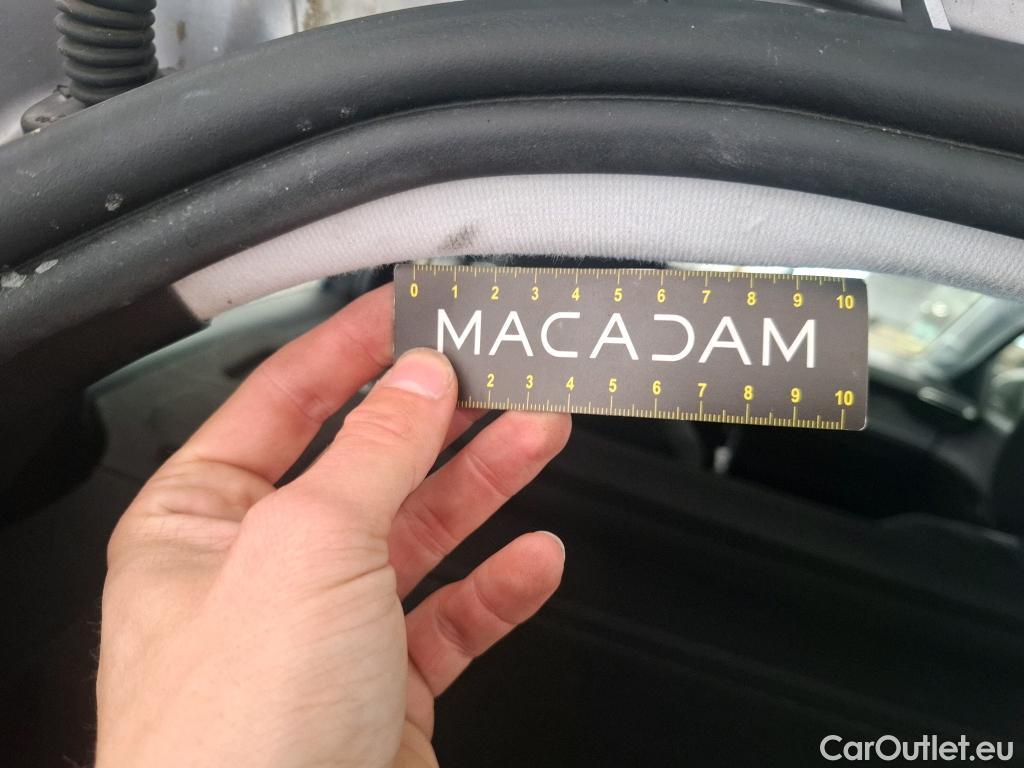  Peugeot  208  Premium 1.5 HDi 100CV BVM6 E6d #25