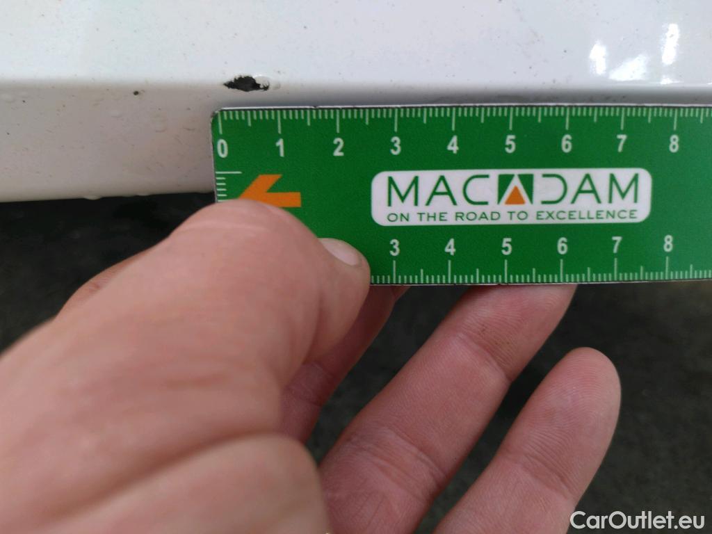  Peugeot  208  Premium 1.5 HDi 100CV BVM6 E6d #3