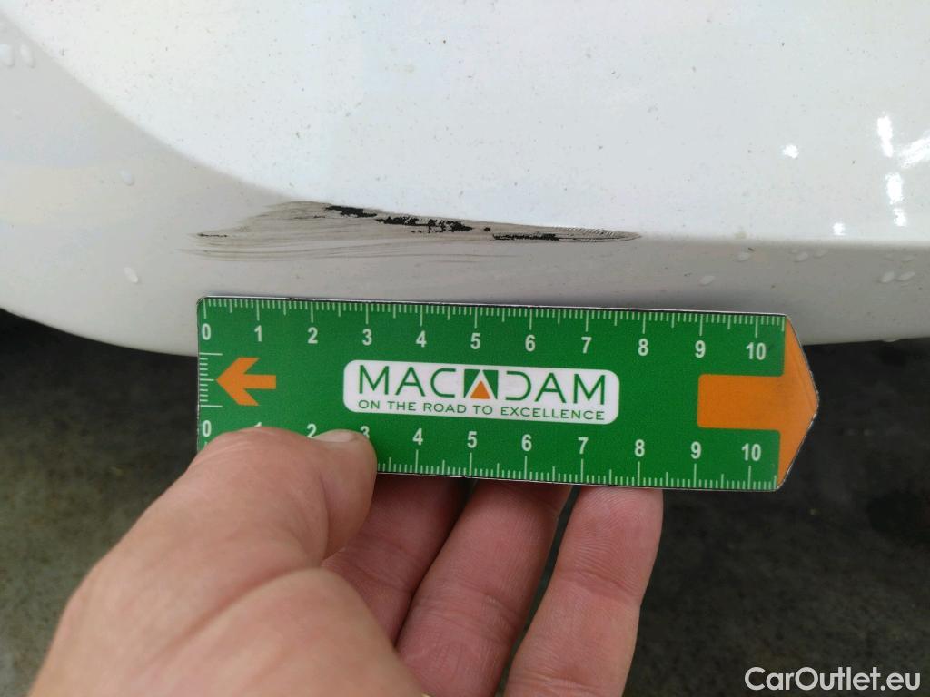  Peugeot  208  Premium 1.5 HDi 100CV BVM6 E6d #2