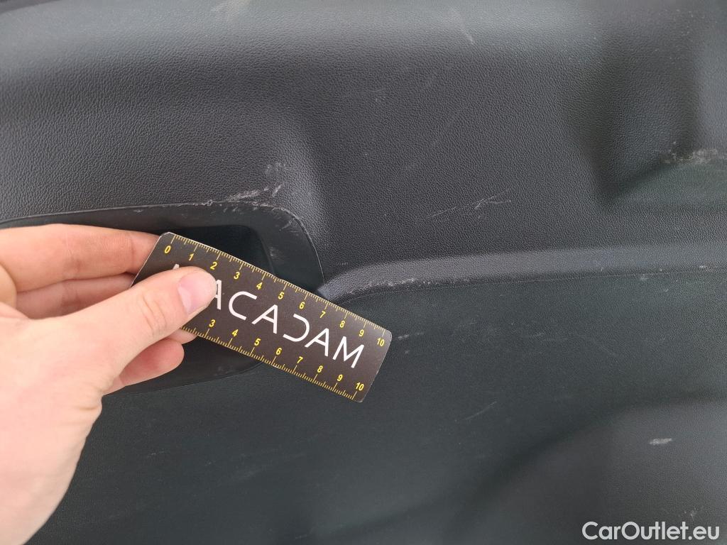  Peugeot  208  Affaire Premium 1.6 HDi 100CV BVM5 E6 #18