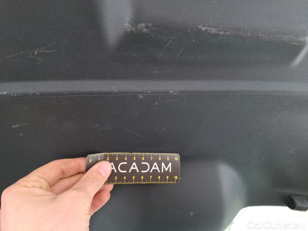  Peugeot  208  Affaire Premium 1.6 HDi 100CV BVM5 E6 #19