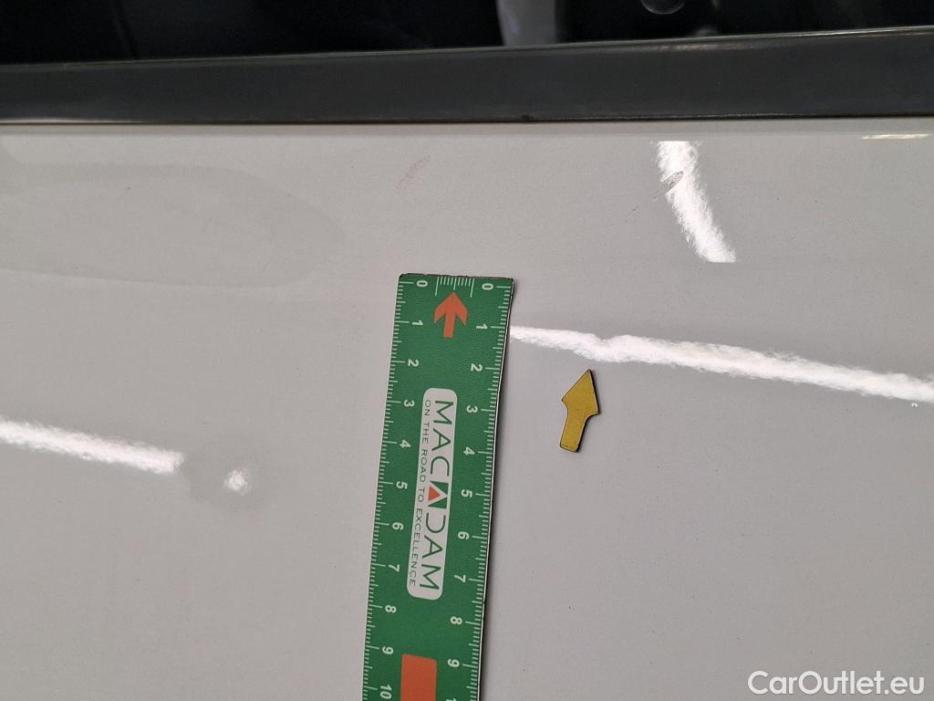  Peugeot  Expert PEUGEOT  / 2016 / 4P / Fourgon tôlé &BlueHDi 120 S&S Long Premium Pack #52