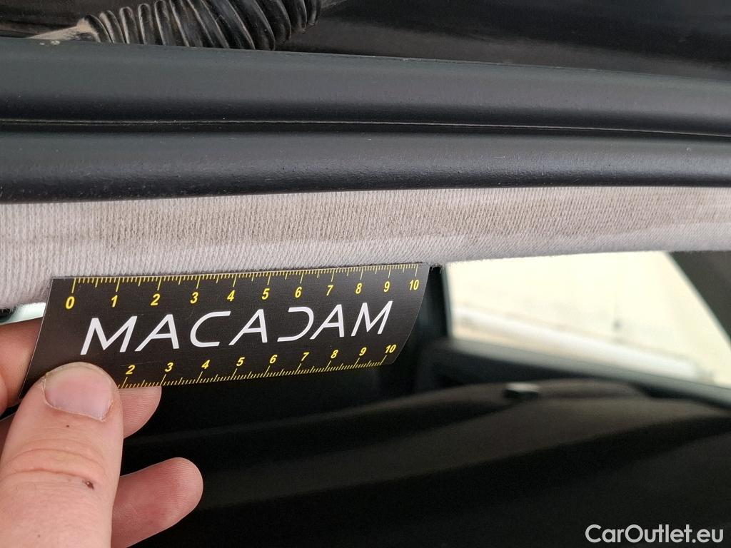  Renault  Captur  II Business 1.0 TCe 90CV BVM6 E6d #14