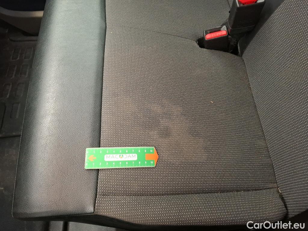  Peugeot  Expert PEUGEOT  / 2016 / 4P / Fourgon tôlé &BlueHDi 120 S&S Long Premium Pack #47