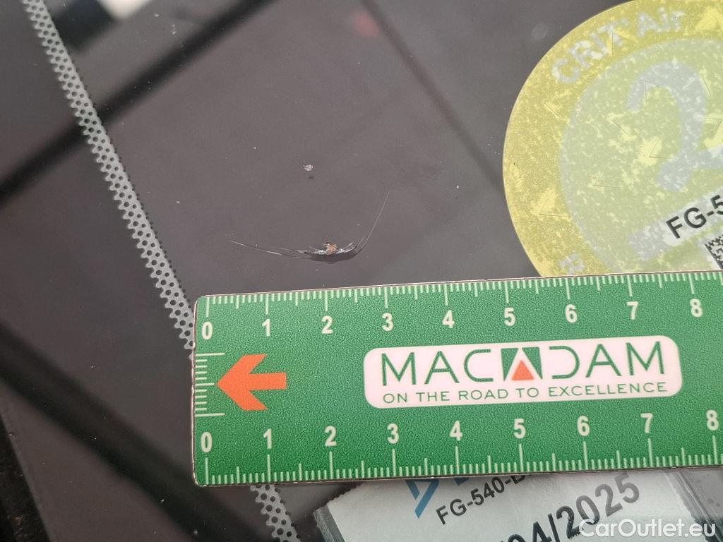  Peugeot  208  Affaire Premium Pack 1.5 HDi 100CV BVM5 E6dT #2