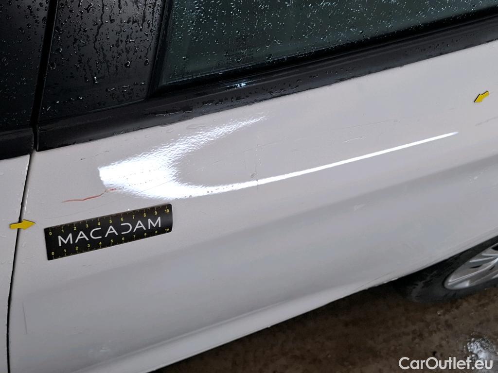  Peugeot  208  Affaire Premium Pack 1.5 HDi 100CV BVM5 E6dT #43