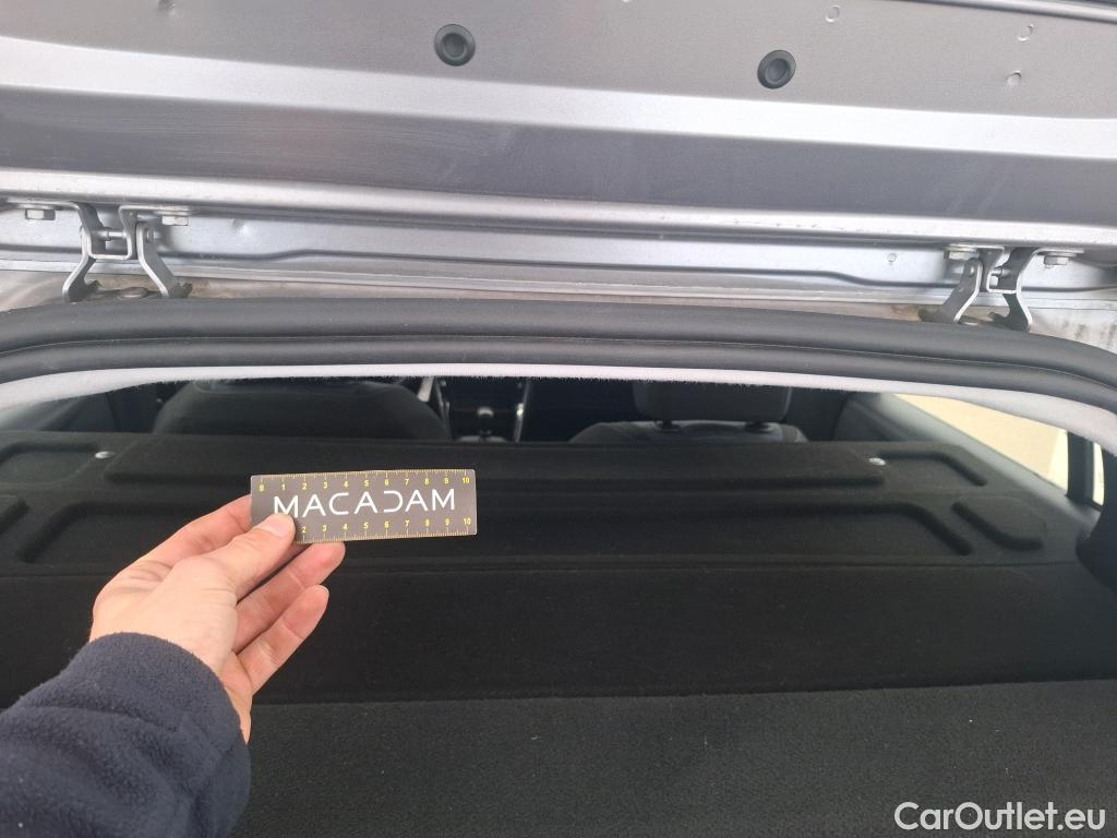  Peugeot  208  Premium 1.5 HDi 100CV BVM6 E6d #24