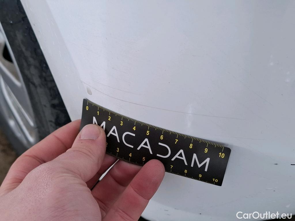  Peugeot  208  Affaire Premium Pack 1.5 HDi 100CV BVM5 E6dT #45