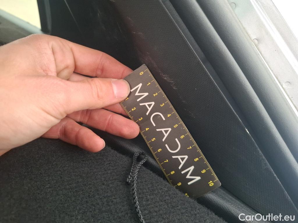  Peugeot  208  Premium 1.5 HDi 100CV BVM6 E6d #7