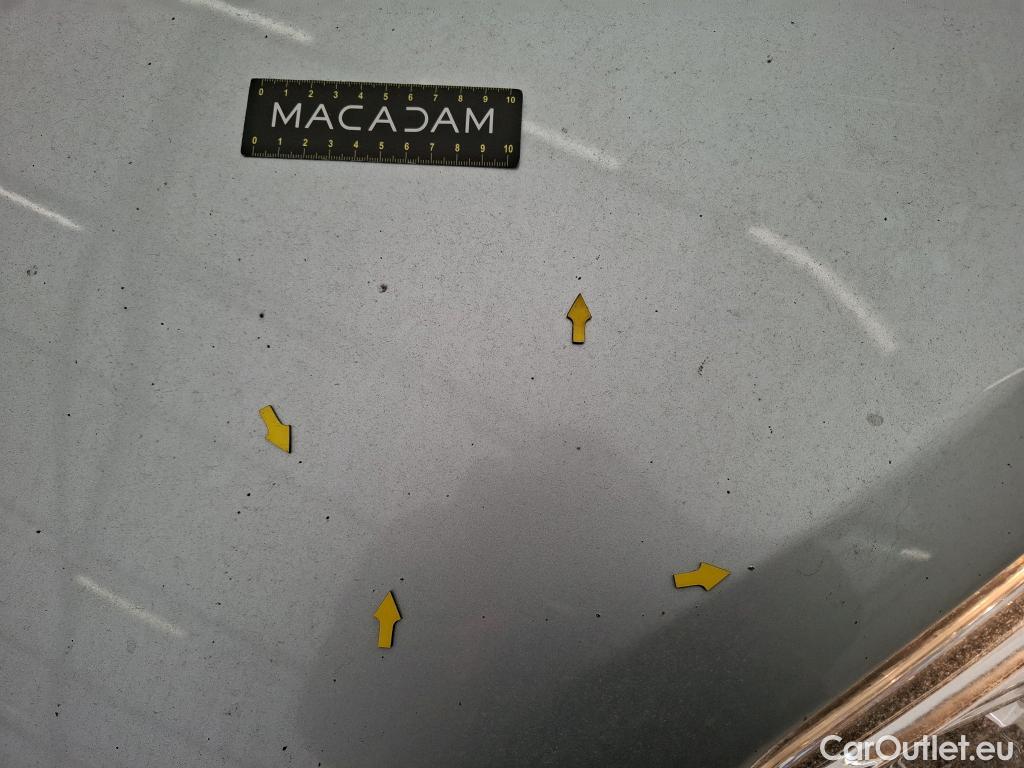  Peugeot  208  Affaire Premium 1.6 HDi 100CV BVM5 E6 #7