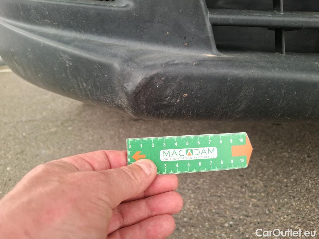  Peugeot  Expert PEUGEOT  / 2016 / 4P / Fourgon tôlé &BlueHDi 120 S&S Long Premium Pack #58