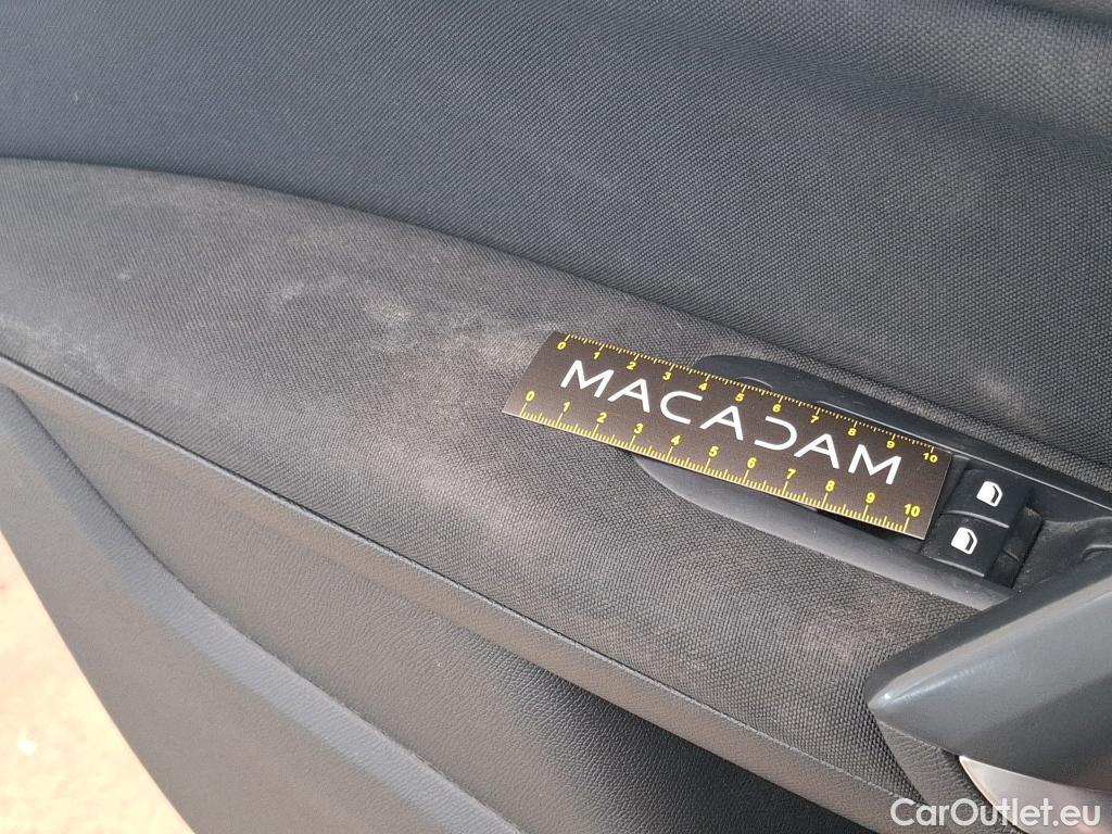  Peugeot  308  Active Business 1.5 HDi 130CV BVA8 E6d / TRANSFO VP VF #11