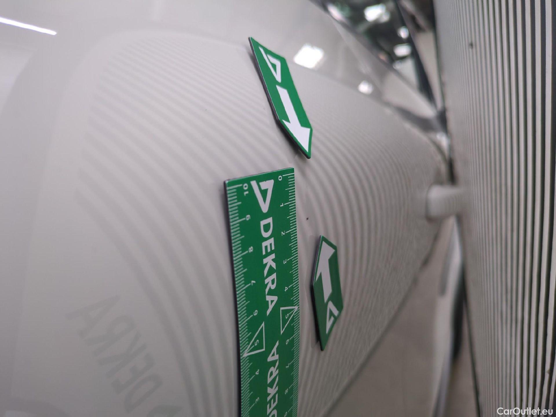  Renault  Captur  II Business 1.5 dCi 95CV BVM6 E6dT / TRANSFO VP VF #14