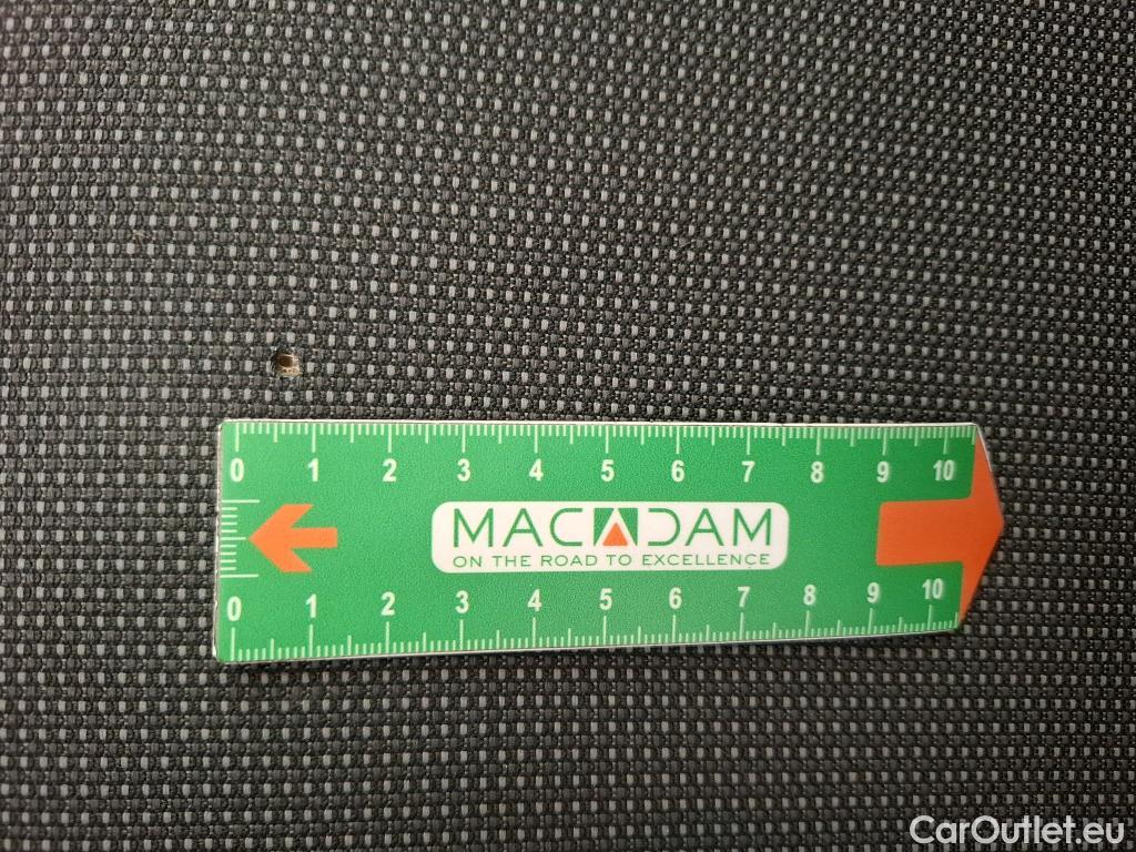  Peugeot  Expert PEUGEOT  / 2016 / 4P / Fourgon tôlé &BlueHDi 120 S&S Long Premium Pack #42