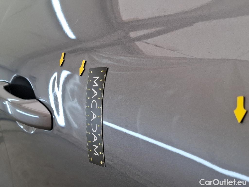  Renault  Captur  II Business 1.0 TCe 90CV BVM6 E6d #4