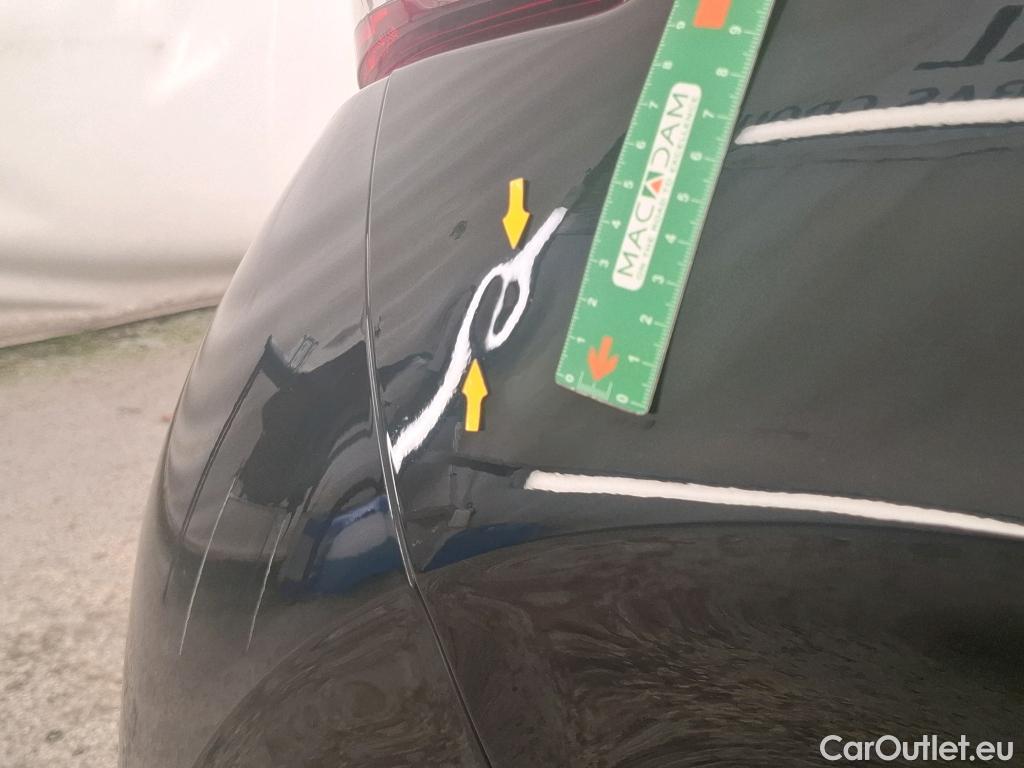  Peugeot  208  Affaire Premium Pack 1.5 HDi 100CV BVM5 E6dT #16