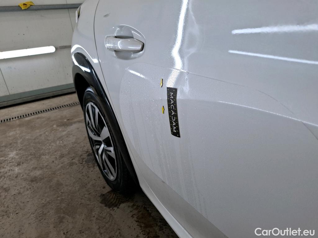  Peugeot  208  (e-) Active Business R 50kWh BVA / TRANSFO VP VF #12