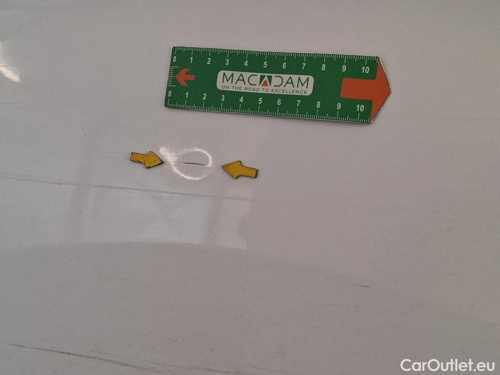  Peugeot  Expert PEUGEOT  / 2016 / 4P / Fourgon tôlé &BlueHDi 120 S&S Long Premium Pack #6