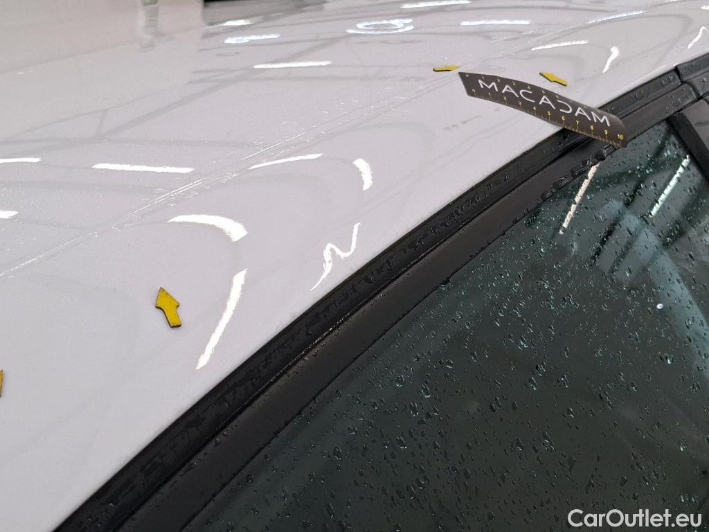  Peugeot  208  Affaire Premium Pack 1.5 HDi 100CV BVM5 E6dT #17