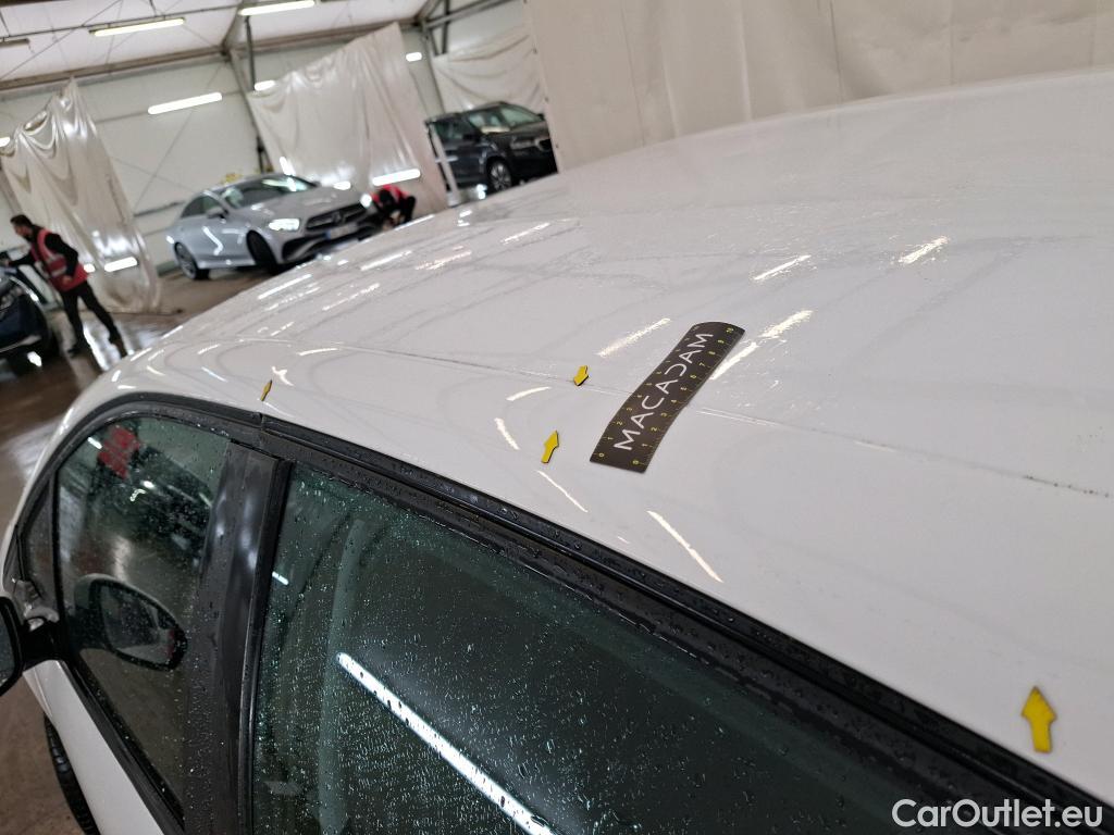  Peugeot  208  Affaire Premium Pack 1.5 HDi 100CV BVM5 E6dT #30