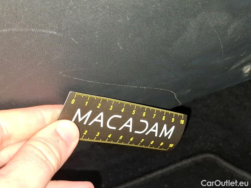  Peugeot  208  Affaire Premium Pack 1.5 HDi 100CV BVM5 E6dT #21