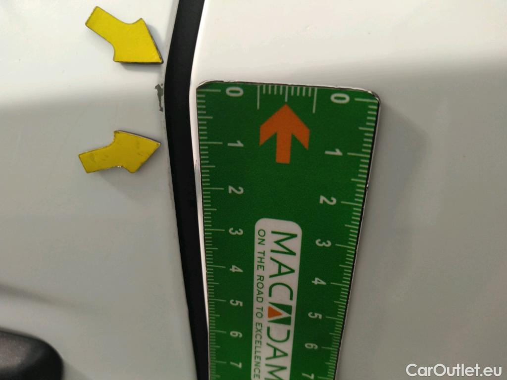  Peugeot  208  Premium 1.5 HDi 100CV BVM6 E6d #8