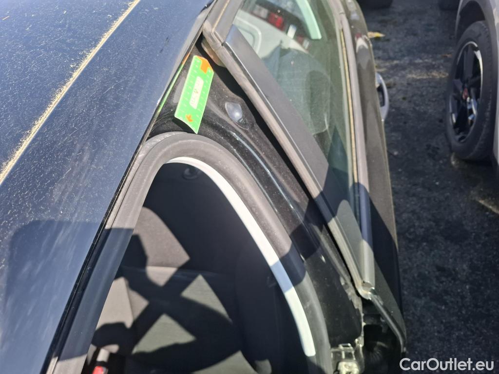  Peugeot  208  Affaire Premium Pack 1.5 HDi 100CV BVM5 E6dT #24