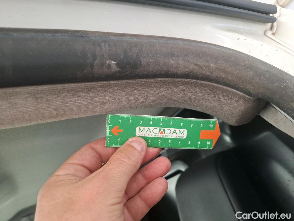  Peugeot  Expert PEUGEOT  / 2016 / 4P / Fourgon tôlé &BlueHDi 120 S&S Long Premium Pack #49