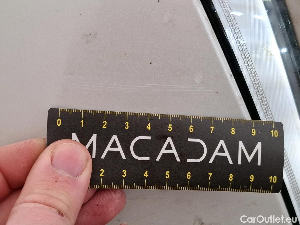  Peugeot  208  (e-) Active Business R 50kWh BVA / TRANSFO VP VF #11