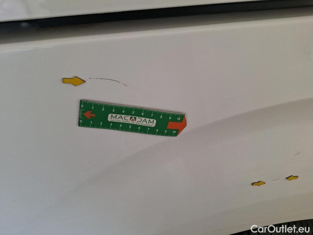  Peugeot  Expert PEUGEOT  / 2016 / 4P / Fourgon tôlé &BlueHDi 120 S&S Long Premium Pack #7