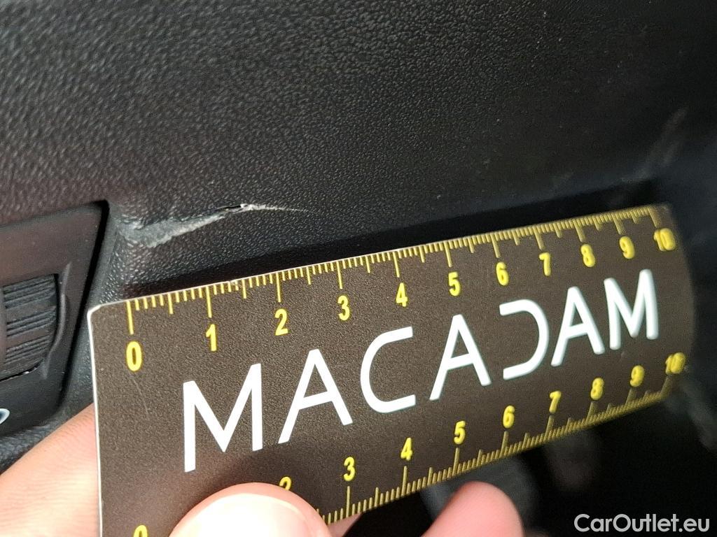  Peugeot  208  Affaire Premium Pack 1.5 HDi 100CV BVM5 E6dT #62