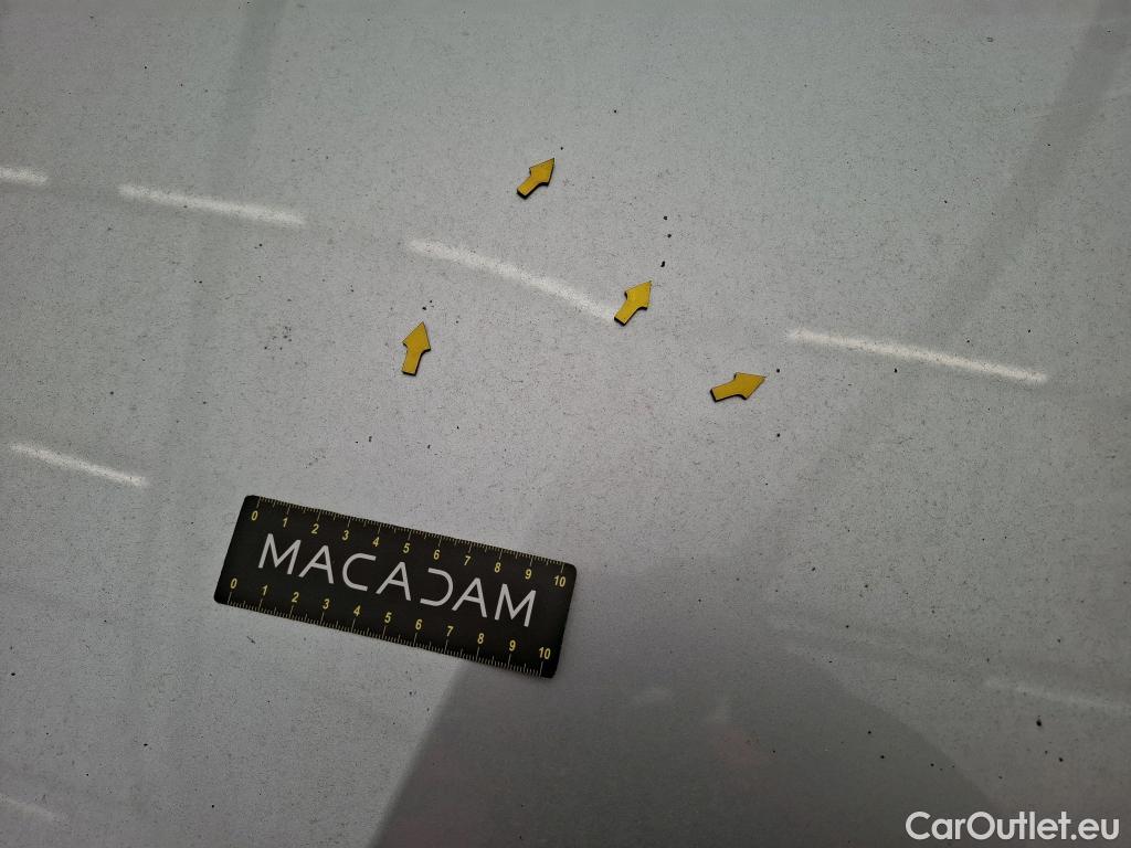  Peugeot  208  Affaire Premium 1.6 HDi 100CV BVM5 E6 #8